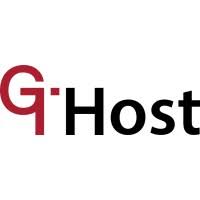 GTHost 